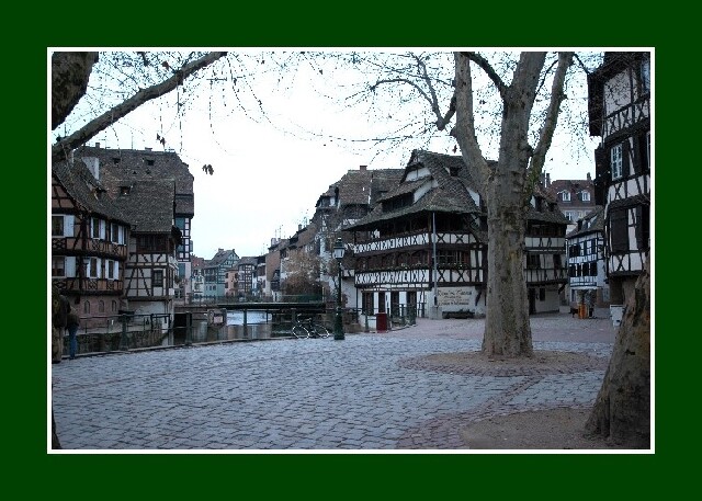 min 2006 02 27 strasbourg 041 c